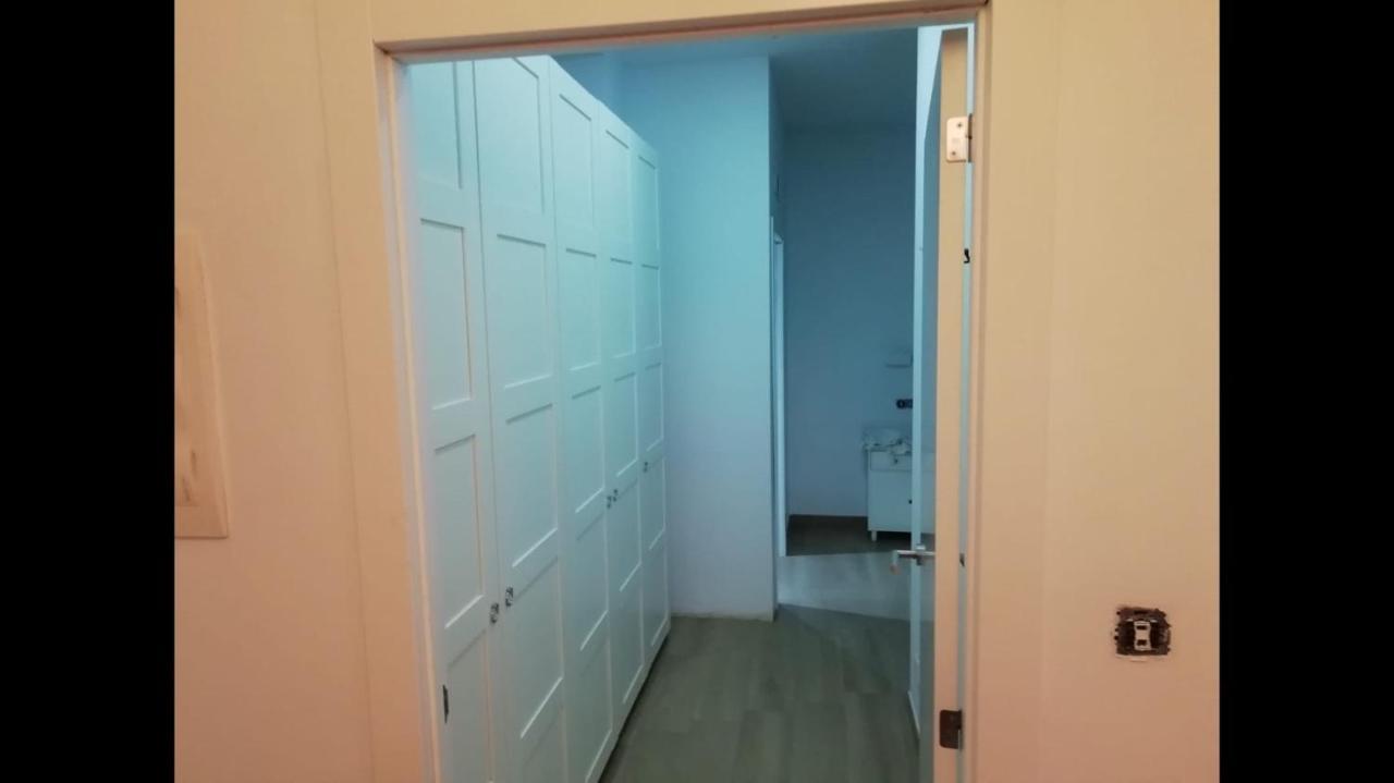 Urrumendi 문기아 외부 사진
