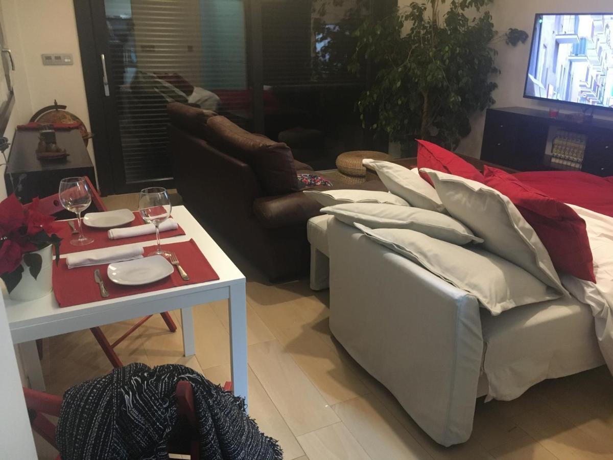 Urrumendi 문기아 외부 사진